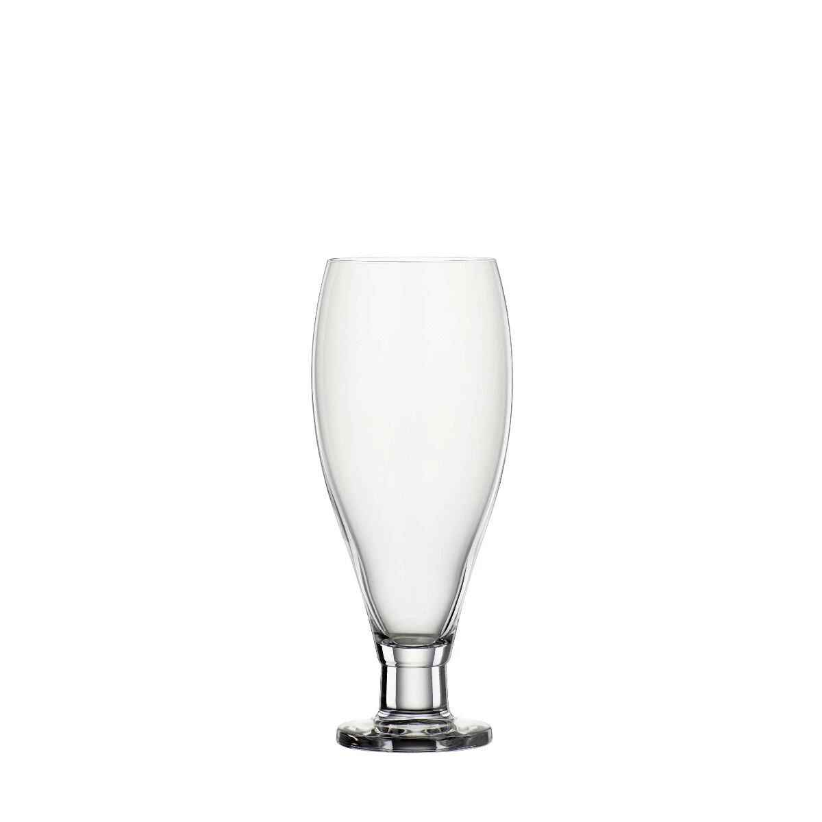 Oldenhof Bar Selection Bierglas 380 Ml Kristalglas 2 Stuks 1 Oldenhof Bar Selection Bierglas 380 Ml Kristalglas 2 Stuks