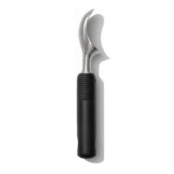 OXO Good Grips Ijsschep Rvs -Home Keuken Winkel 11295000 ijsschep2 3