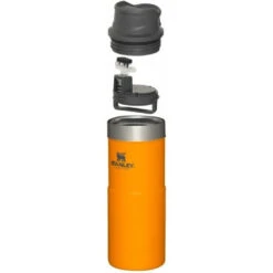 Stanley The Trigger-Action Travel Mug 350 Ml Saffron -Home Keuken Winkel 1809710490 1000x1000h 1