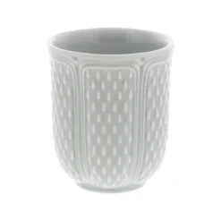 Gien Pont Aux Choux Theebeker 27 Cl Keramiek Celadon