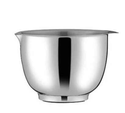 Rosti Margrethe Mengkom 1,5 Liter Rvs 1 Rosti Margrethe Mengkom 1,5 Liter Rvs