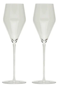 Zalto Champagneglas 220 Ml Kristalglas 2 Stuks