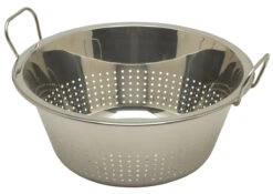 Rösle Vergiet ø 40 Cm Rvs