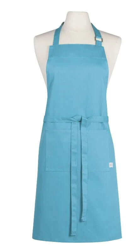 Now Designs Bali Blue Schort 85 X 70 Cm Katoen Blauw 1 Now Designs Bali Blue Schort 85 X 70 Cm Katoen Blauw