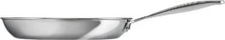 Le Creuset RVS Koekenpan ø 26 Cm Rvs 5 Le Creuset RVS Koekenpan ø 26 Cm Rvs -Home Keuken Winkel 514milleb7l. ac sl1500 1