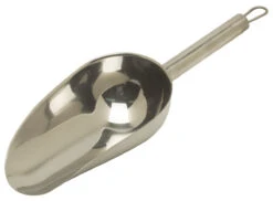 Oldenhof Kruideniersschep 500 Ml 37 Cm Rvs