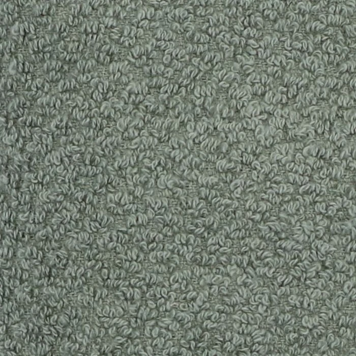 Bunzlau Castle Forest Seaweed Green Handdoek 53 X 60 Cm 2 Bunzlau Castle Forest Seaweed Green Handdoek 53 X 60 Cm - Afbeelding 2