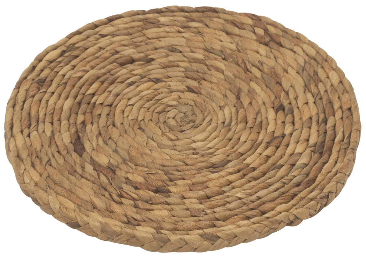 Serax Surface By Sergio Herman Panonderzetter ø 26 Cm Riet 1 Serax Surface By Sergio Herman Panonderzetter ø 26 Cm Riet