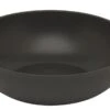 Le Creuset Les Forgées Wok Met Oren ø 32 Cm Aluminium