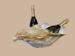 Oldenhof Oester Champagnekoeler XXL Aardewerk -Home Keuken Winkel a92846c0a3b8bb4b7e0052eb3bcd6d4ab41c9d7f