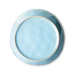 HK Living 70's ACE7066 Lagune Pastabord ø 19,5 Cm Aardewerk 2 Stuks 9 HK Living 70's ACE7066 Lagune Pastabord ø 19,5 Cm Aardewerk 2 Stuks -Home Keuken Winkel ace7066 lr d 01 1