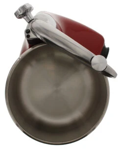 Ankarsrum Assistent Original 6230 Keukenmachine Red Metallic -Home Keuken Winkel ankarsrum assistent original 6230 kneedmachine red metallic 1