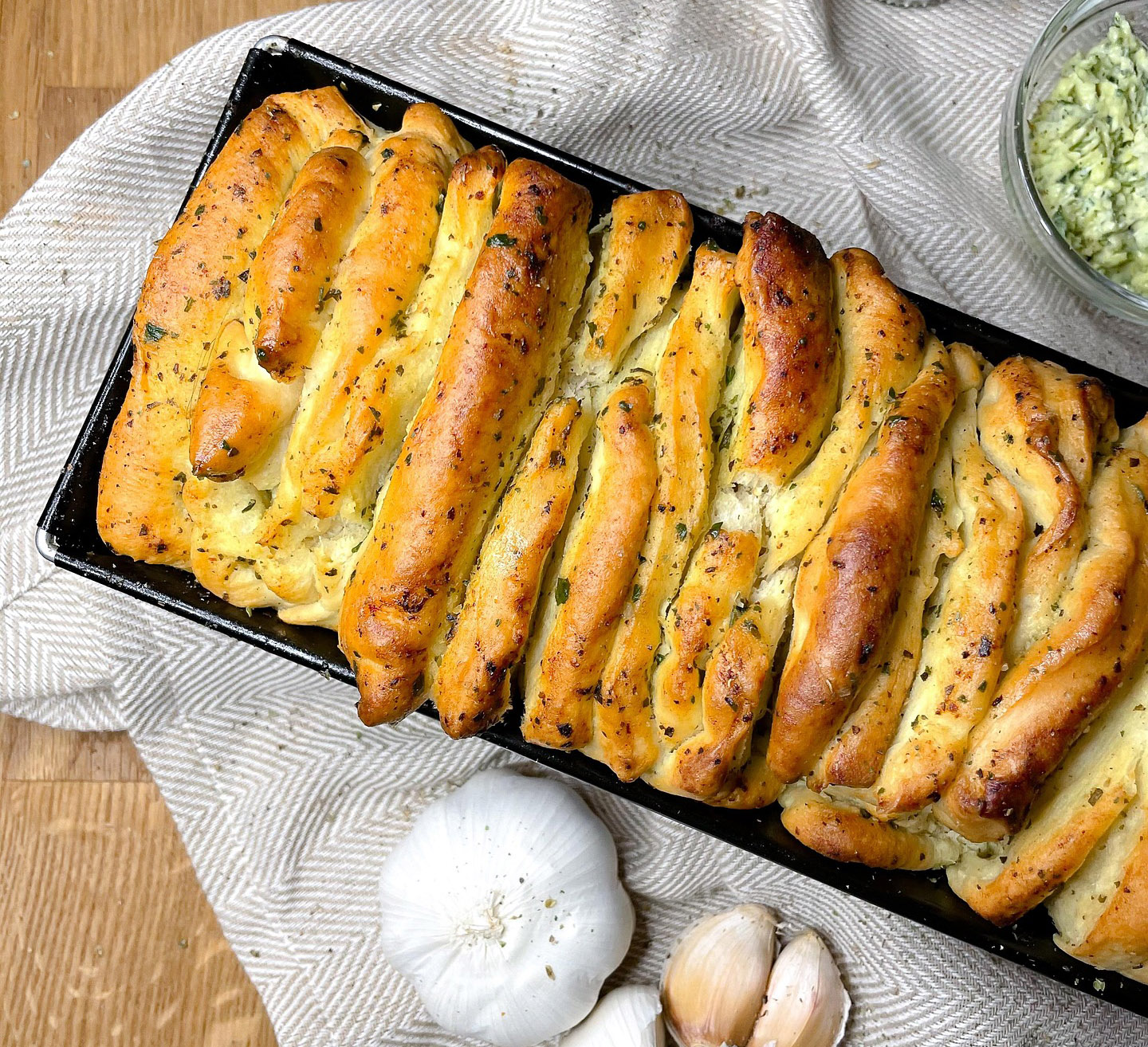 Home Keuken Winkel 3 Home Keuken Winkel -Home Keuken Winkel bread 6395190 1920