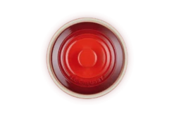 Le Creuset Camembert Schaaltje Met Deksel ø 18 Cm Aardewerk Kersrood 5 Le Creuset Camembert Schaaltje Met Deksel ø 18 Cm Aardewerk Kersrood -Home Keuken Winkel cam3 1