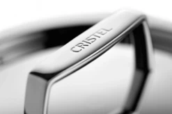 Cristel Castel'Pro Multiply Stoofpan ø 28 Cm Rvs -Home Keuken Winkel cristel castel pro 1