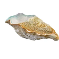 Oldenhof Oester Champagnekoeler XXL Aardewerk -Home Keuken Winkel f3b335a031a7ab3ef9d7baf69ab3fc60a4231208