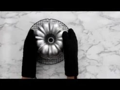 Nordic Ware Jubilee Tulband Bakvorm ø 24 Cm Gietaluminium Goudkleurig -Home Keuken Winkel hqdefault 21