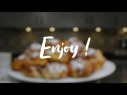 Ankarsrum Assistent Original 6230 Keukenmachine Red Metallic -Home Keuken Winkel hqdefault 4 23