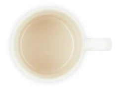 Le Creuset Holly Collectie Mok 200 Ml Aardewerk Katoenwit 13 Le Creuset Holly Collectie Mok 200 Ml Aardewerk Katoenwit -Home Keuken Winkel lc 20200529 zs ps fs 60303204311511 007