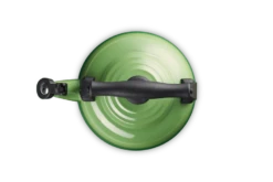 Le Creuset Tradition Fluitketel 2,1 Liter Staal Bamboo -Home Keuken Winkel lc 20200630 zs ps fs 40102024080000 004 1