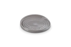 Le Creuset Ovale Lepelhouder 15 Cm Aardewerk Mist Grey 6 Le Creuset Ovale Lepelhouder 15 Cm Aardewerk Mist Grey -Home Keuken Winkel lc 20201122 zs ps fs 71507155410099 001 1