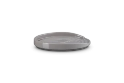 Le Creuset Ovale Lepelhouder 15 Cm Aardewerk Mist Grey 7 Le Creuset Ovale Lepelhouder 15 Cm Aardewerk Mist Grey -Home Keuken Winkel lc 20201122 zs ps fs 71507155410099 002 1