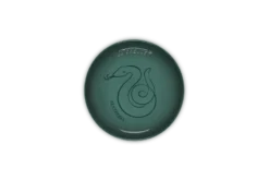 Le Creuset Harry Potter™ Hogwarts™ Houses Gebaksborden Aardewerk 4-delig -Home Keuken Winkel lc 20210810 us ps fs 89322171279230 004 1