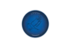 Le Creuset Harry Potter™ Hogwarts™ Houses Gebaksborden Aardewerk 4-delig -Home Keuken Winkel lc 20210810 us ps fs 89322171279230 005 1