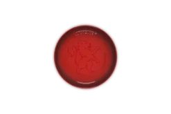 Le Creuset Harry Potter™ Hogwarts™ Houses Gebaksborden Aardewerk 4-delig -Home Keuken Winkel lc 20210810 us ps fs 89322171279230 006 1