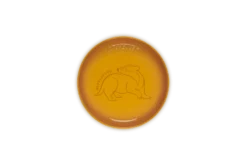 Le Creuset Harry Potter™ Hogwarts™ Houses Gebaksborden Aardewerk 4-delig -Home Keuken Winkel lc 20210810 us ps fs 89322171279230 007 1