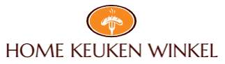 Home Keuken Winkel
