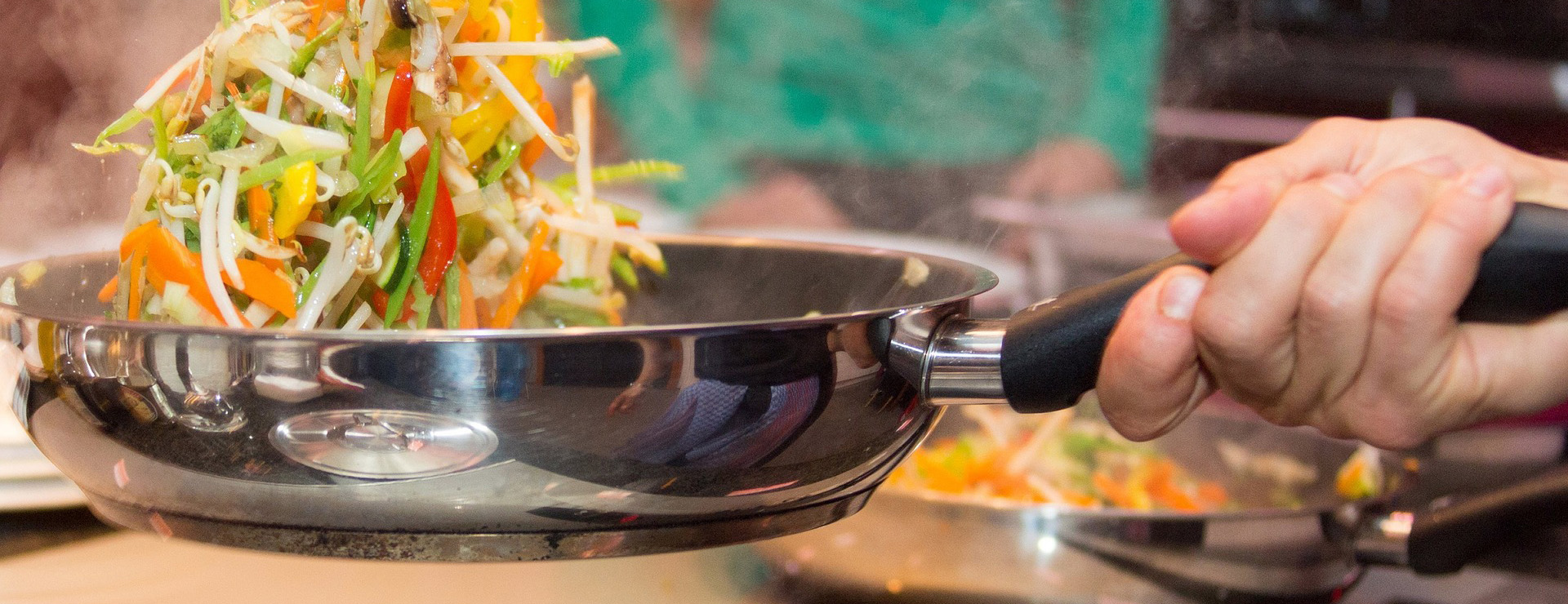 Home Keuken Winkel 1 Home Keuken Winkel -Home Keuken Winkel pan 1583152 1920