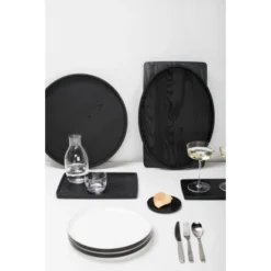 Serax Passe-Partout Karaf Met Glas 750 Ml Glas 2-delig 6 Serax Passe-Partout Karaf Met Glas 750 Ml Glas 2-delig -Home Keuken Winkel passe partout 2 40