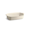 Emile Henry Rechthoekige Ovenschaal 29 X 19 Cm Keramiek Argile