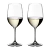 Riedel Vinum Daiginjo Wijnglas 380 Ml Kristalglas