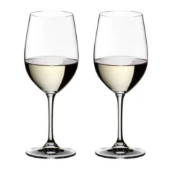 Riedel Vinum Daiginjo Wijnglas 380 Ml Kristalglas