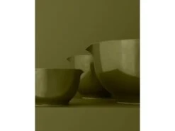 Rosti Margrethe Mengkom 5 Liter Kunststof Olive 6 Rosti Margrethe Mengkom 5 Liter Kunststof Olive -Home Keuken Winkel rosti margrethe mixing bowl 4 liter olive1 1