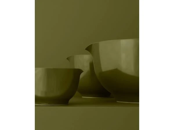 Rosti Margrethe Mengkom 5 Liter Kunststof Olive 3 Rosti Margrethe Mengkom 5 Liter Kunststof Olive - Afbeelding 3