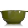Rosti Margrethe Mengkom 5 Liter Kunststof Olive