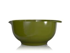Rosti Margrethe Mengkom 5 Liter Kunststof Olive