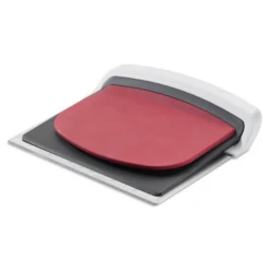 Küchenprofi Deegschraperset 14,5 X 13 Cm 3 Stuks 7 Küchenprofi Deegschraperset 14,5 X 13 Cm 3 Stuks -Home Keuken Winkel schermopname 452