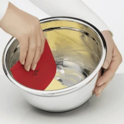 Küchenprofi Deegschraperset 14,5 X 13 Cm 3 Stuks 9 Küchenprofi Deegschraperset 14,5 X 13 Cm 3 Stuks -Home Keuken Winkel schermopname 454