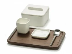 Serax HEII Marcel Wolterinck Bestekset In Giftbox Rvs 24-delig 5 Serax HEII Marcel Wolterinck Bestekset In Giftbox Rvs 24-delig -Home Keuken Winkel seraxtafel 1 8