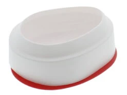 Silikomart Professional Zen 1000 Silicone Wit