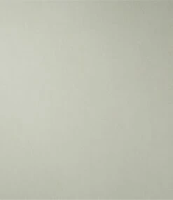 Finesse Skin Natur Brick Placemat 35 X 45 Cm Leer Laurel -Home Keuken Winkel skin01008 2 onderzetter 2 1