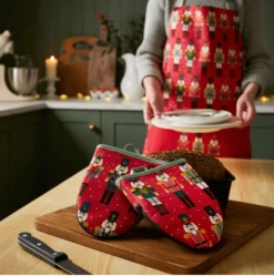 Home Keuken Winkel -Home Keuken Winkel wanten2 1